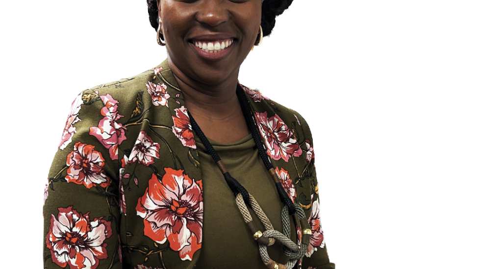  550 × 550 Web Gauteng MEC for Agriculture and Rural Development Vuyiswa Ramokgopa ..png 