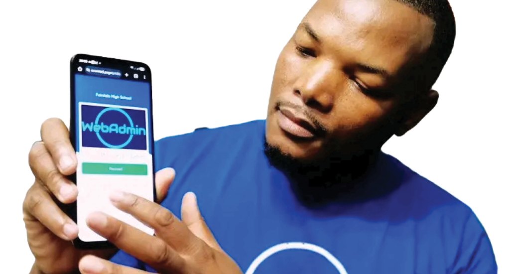  550 × 550 WebManzini showing his award-winning innovation..png 