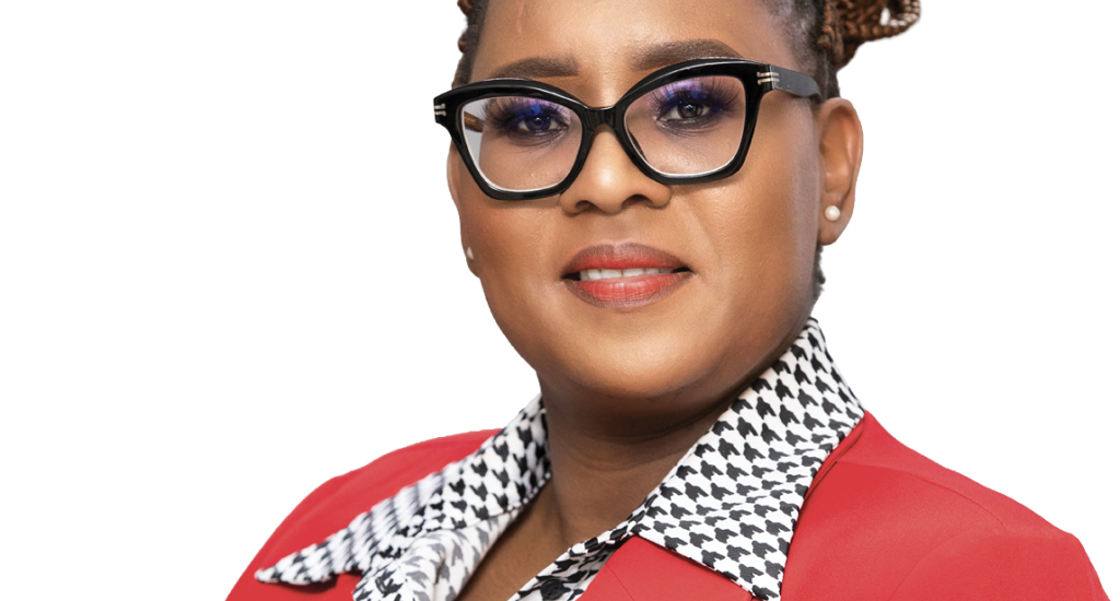  550 × 550 FASSET CEO Ayanda Mafuleka .png 