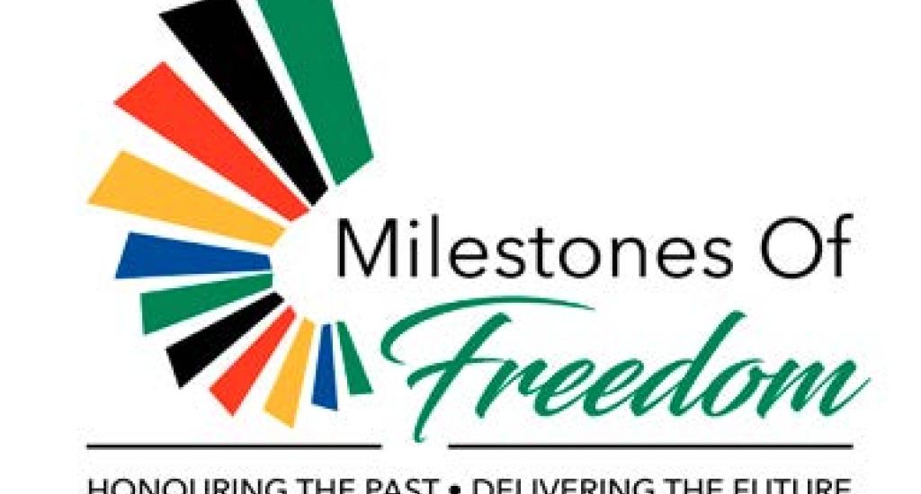 Milestones