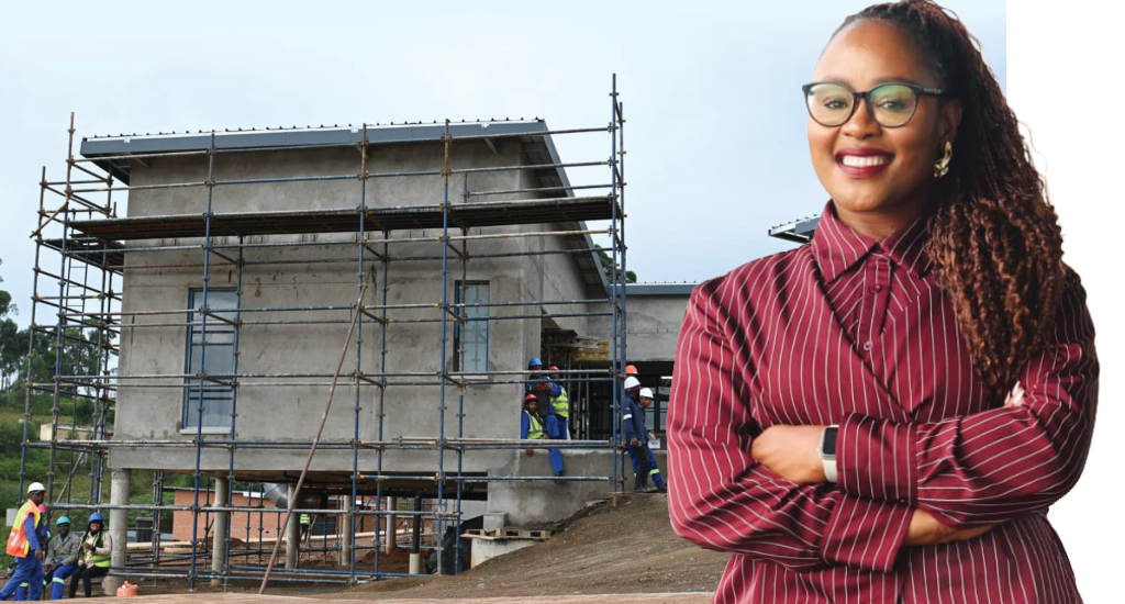  Young PPP specialist building a legacy in public service.png 