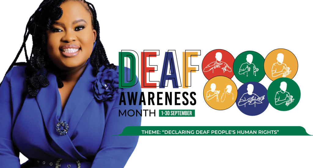  1024 × 550 Web land Deaf Awareness.png 