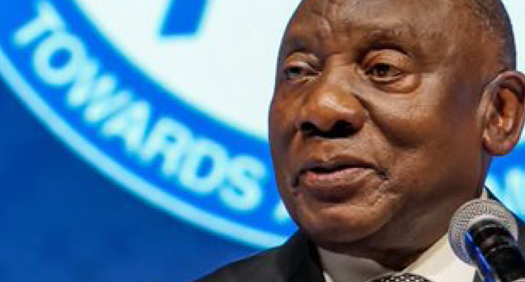 1024 × 550 Web land SADC.png 