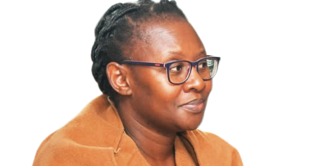 Mnukwa
