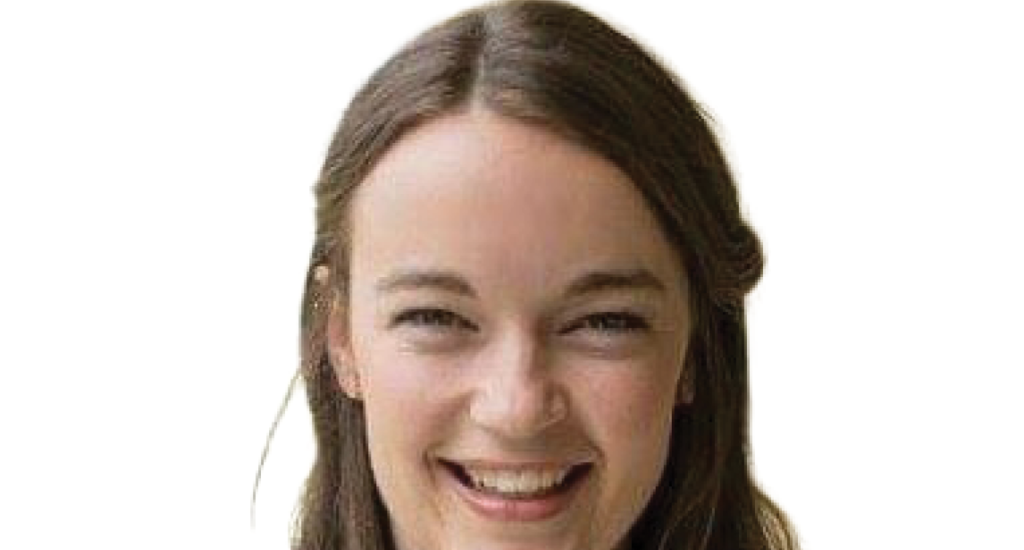  Dr Lauri Milliga