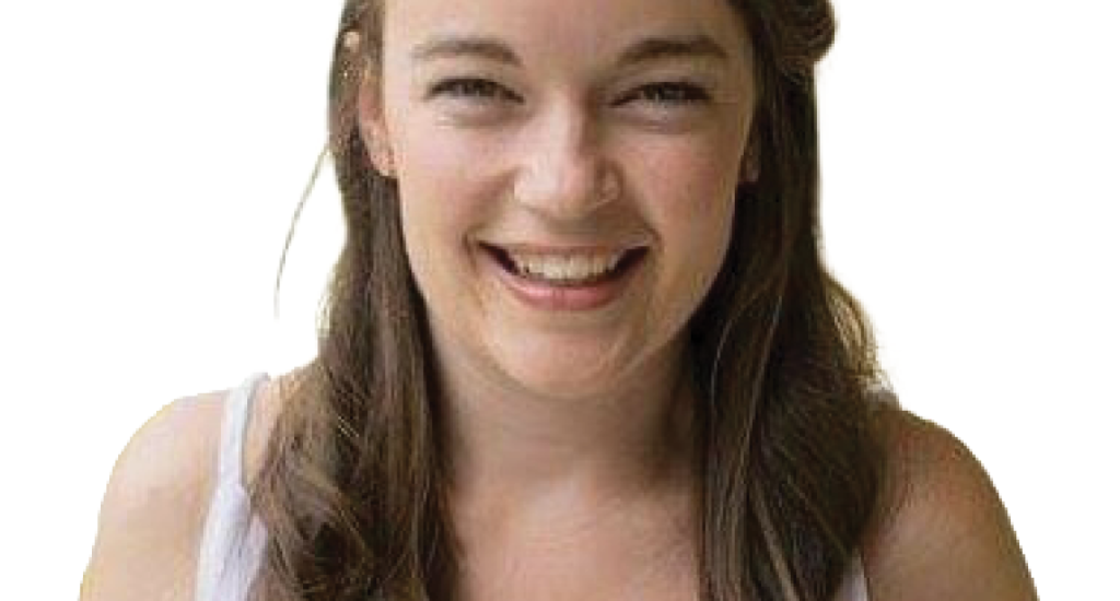  Dr Lauri Milliga