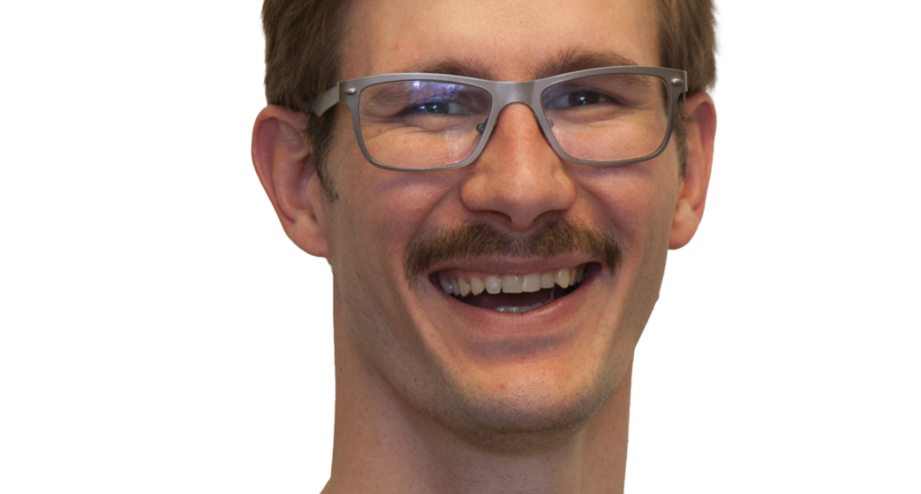 Prof Edward Netherlands