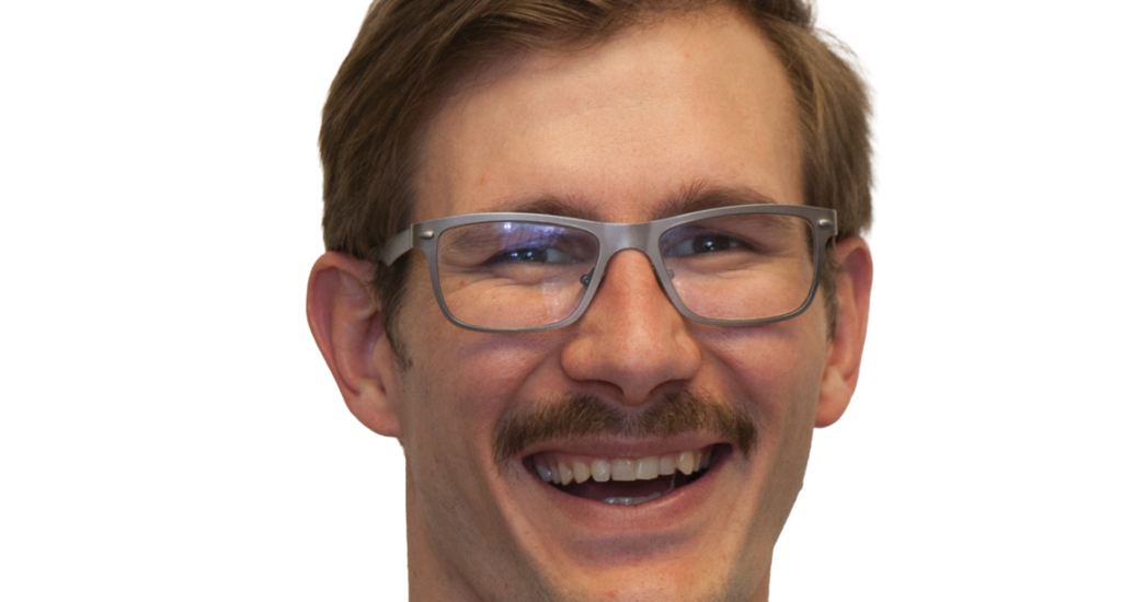 Prof Edward Netherlands